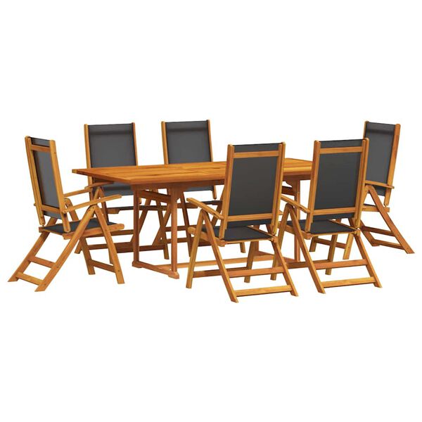Viser produktbillede 1 af 16