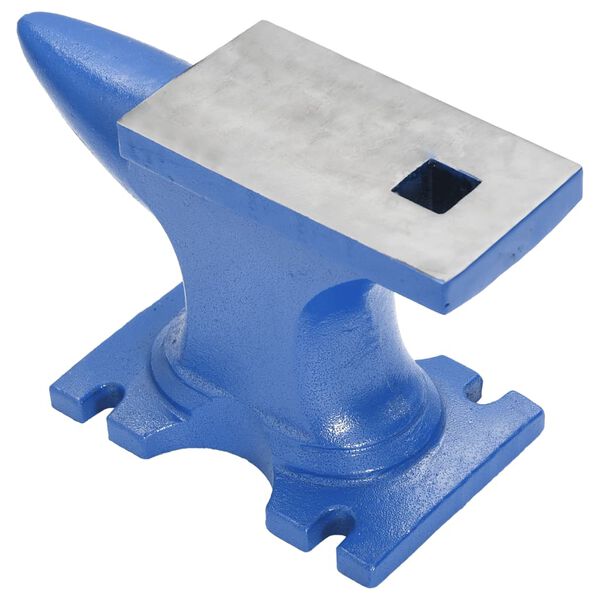 Viser produktbillede 4 af 8