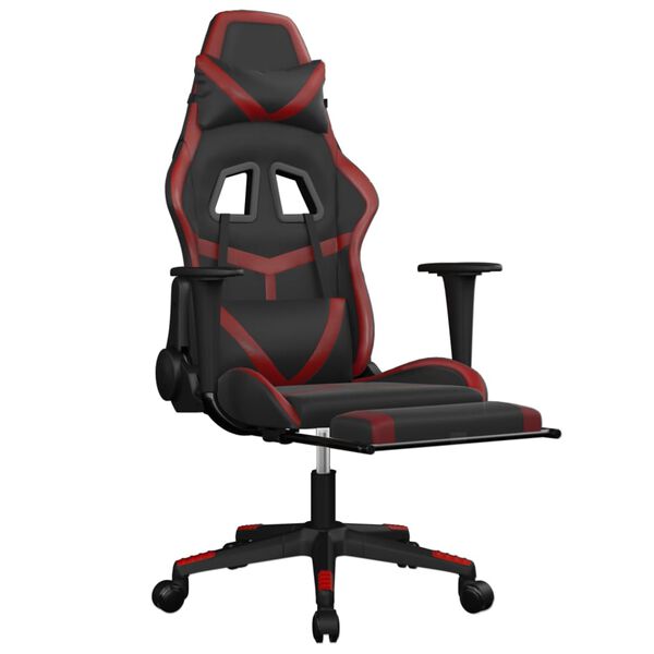 Viser produktbillede 3 af 15