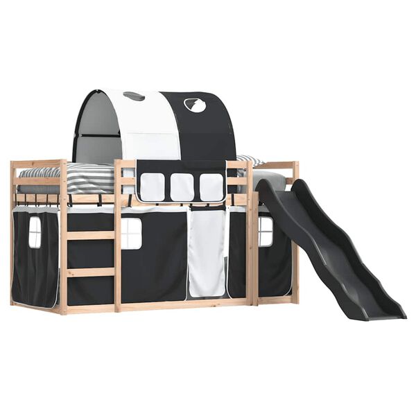 Viser produktbillede 4 af 16