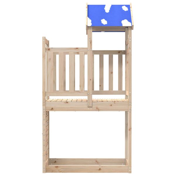 Viser produktbillede 3 af 6