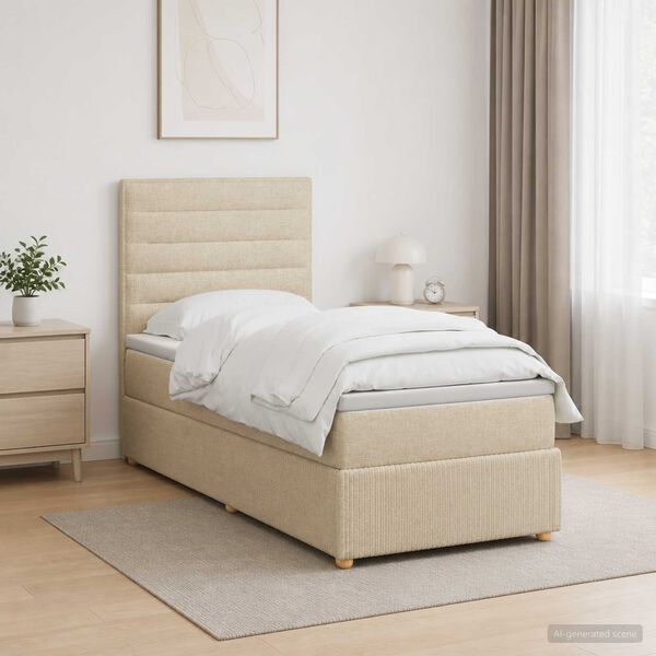 Viser produktbillede 2 af 13