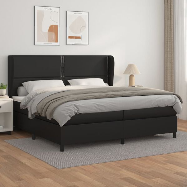 Viser produktbillede 2 af 12