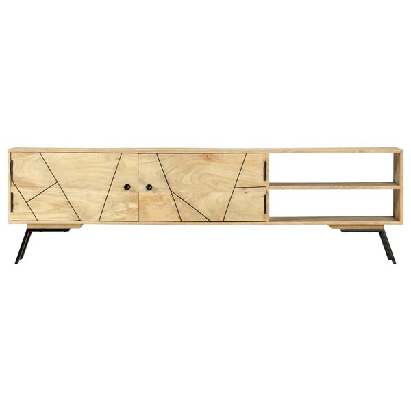 Viser produktbillede 3 af 10