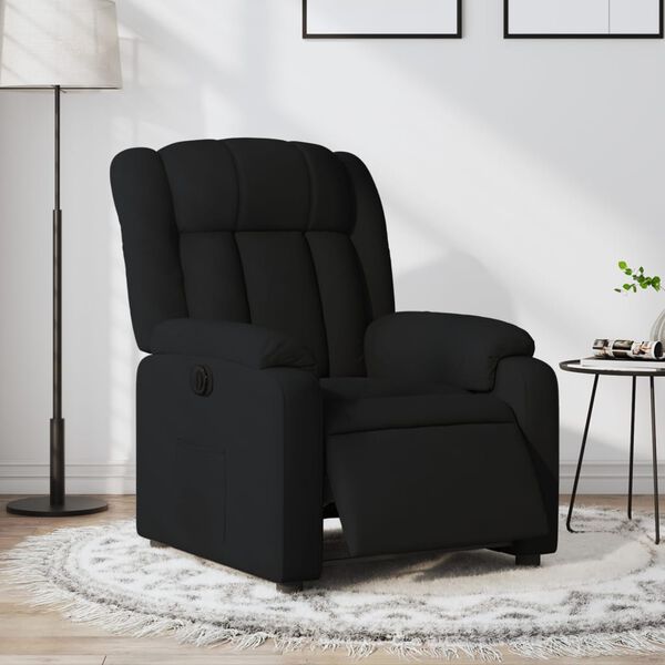 Viser produktbillede 2 af 16