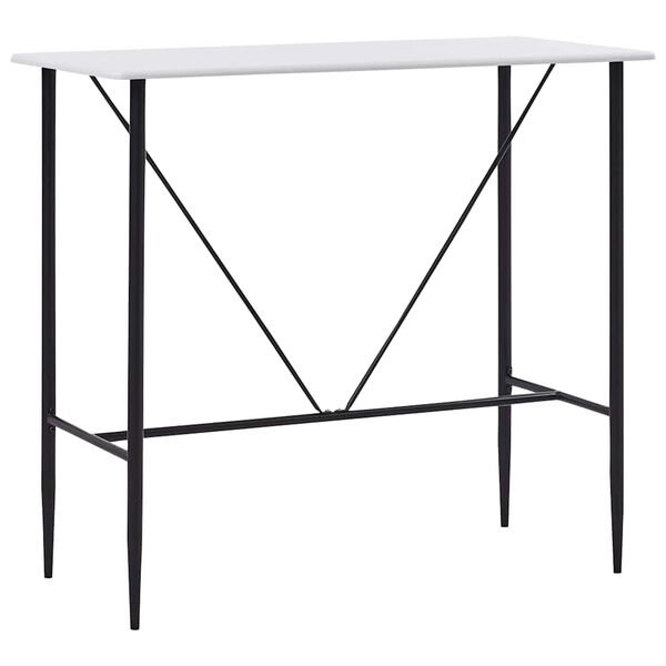 Viser produktbillede 2 af 14