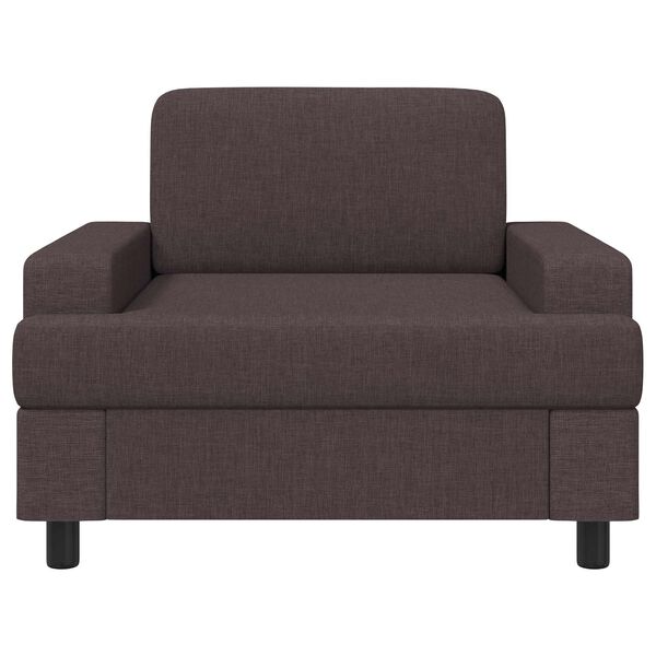 Viser produktbillede 3 af 11