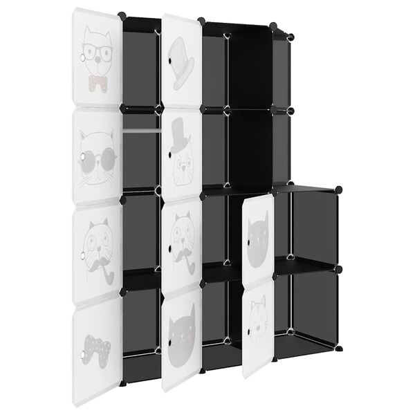 Viser produktbillede 4 af 8