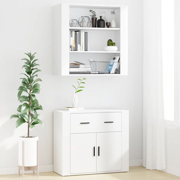 Viser produktbillede 3 af 13