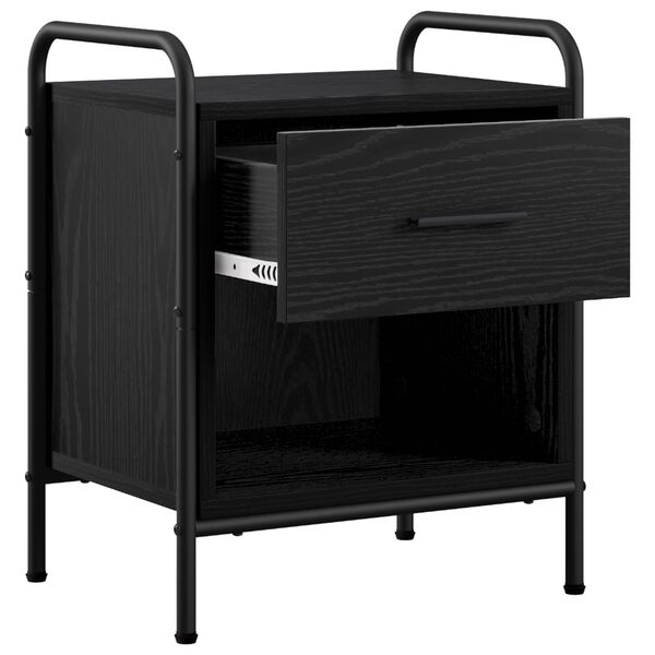 Viser produktbillede 3 af 10