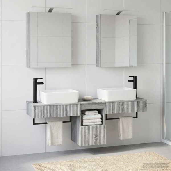 Viser produktbillede 4 af 16