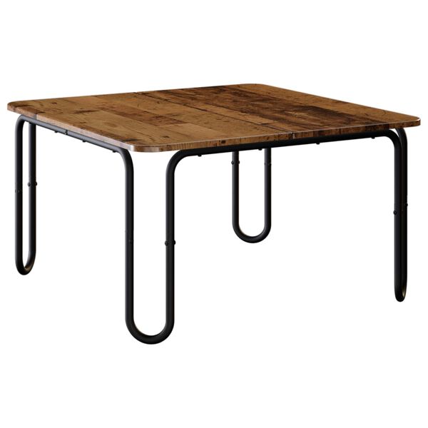 Viser produktbillede 1 af 7