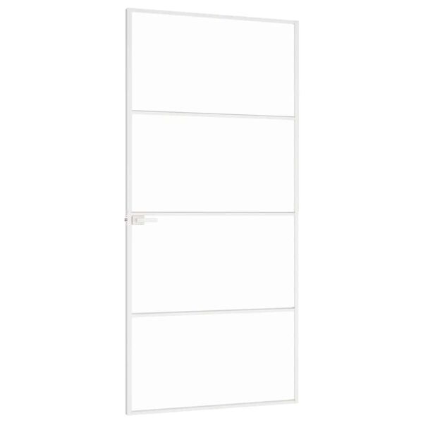 Viser produktbillede 4 af 9