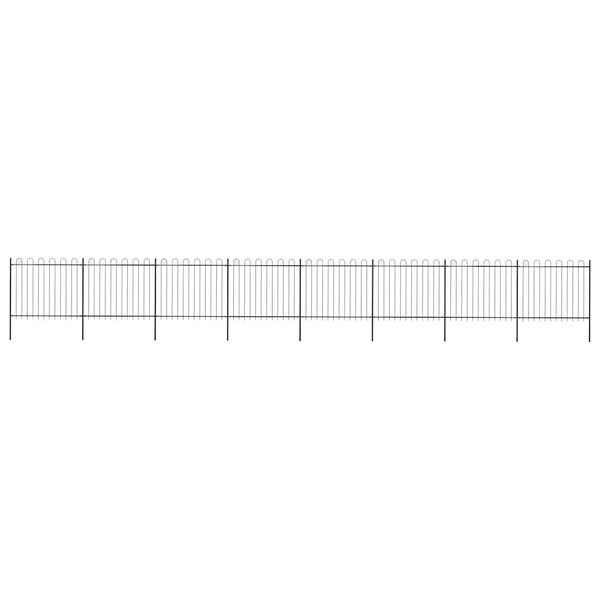 Viser produktbillede 1 af 5