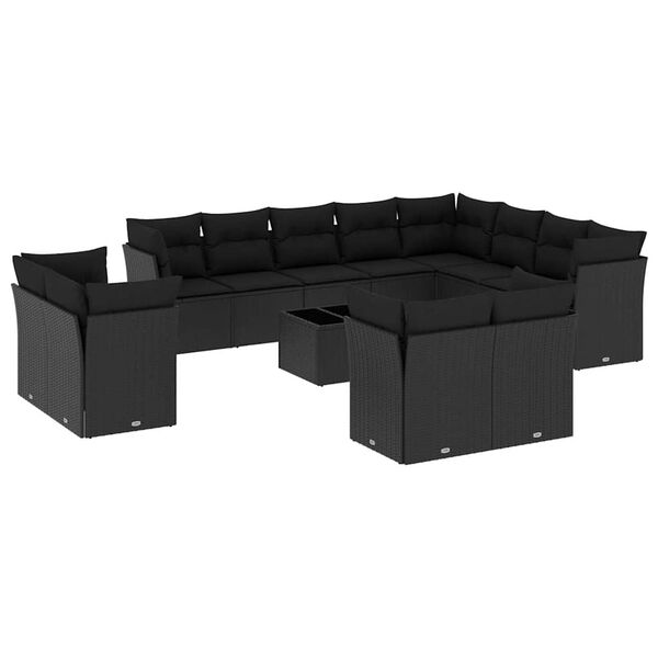 Viser produktbillede 1 af 14