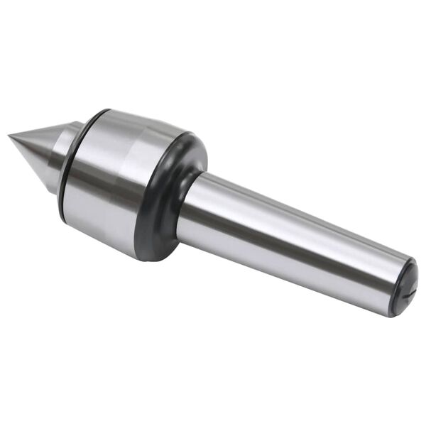 vidaXL roterende medl&oslash;bspinol MT4