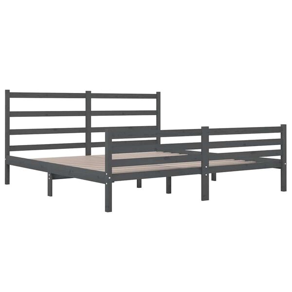 Viser produktbillede 4 af 6