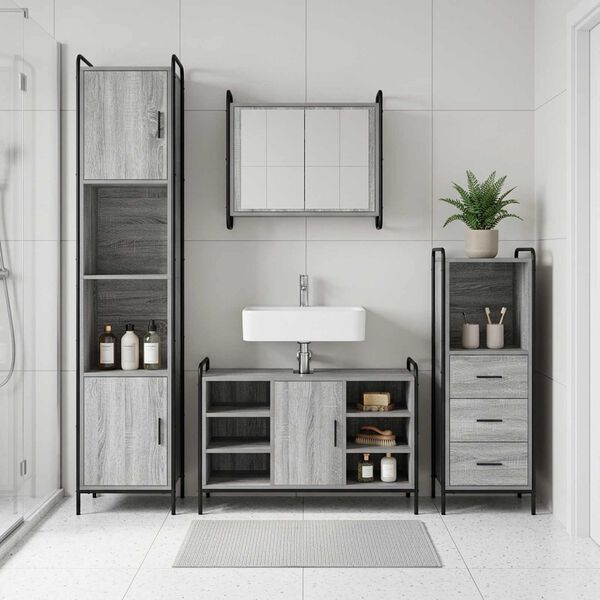 Viser produktbillede 2 af 14