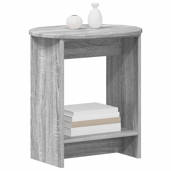 Viser produktbillede 3 af 9