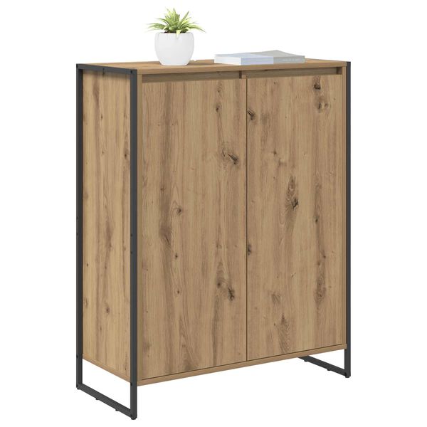 Viser produktbillede 3 af 14