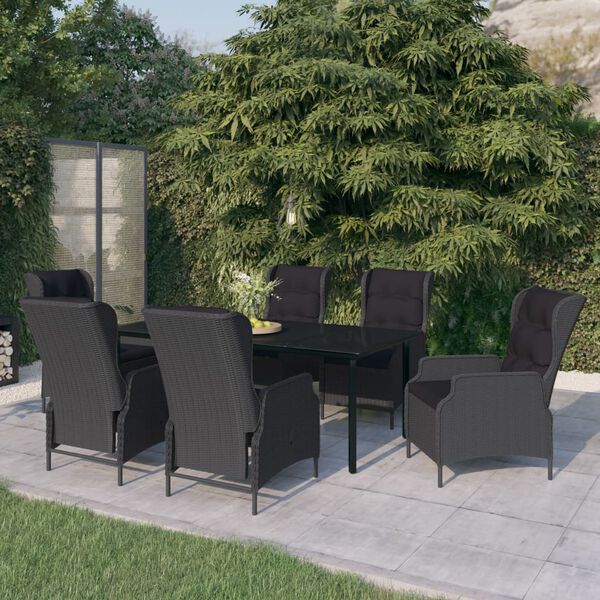 Viser produktbillede 2 af 8