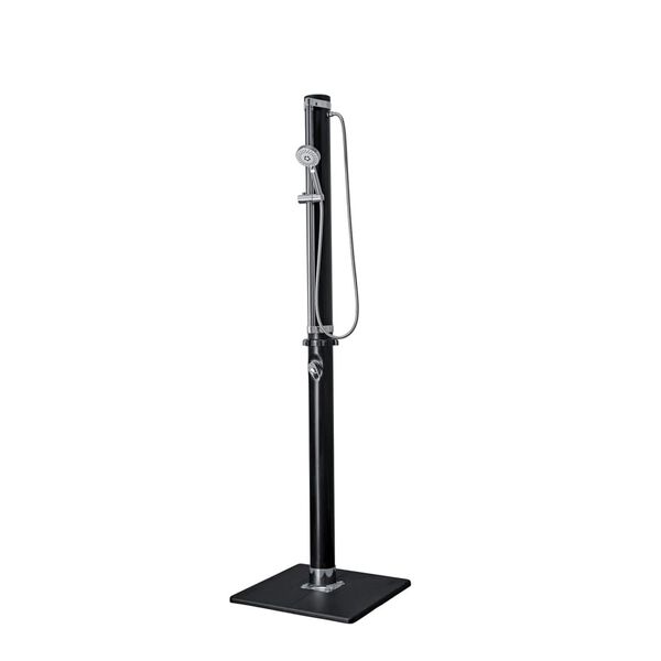 Viser produktbillede 1 af 8