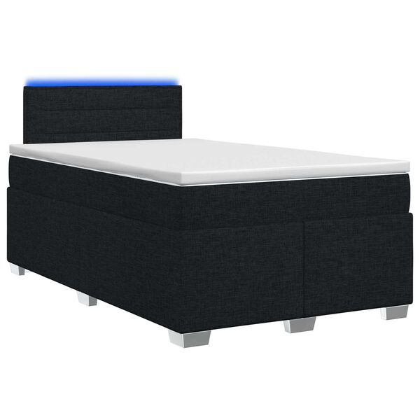Viser produktbillede 1 af 13