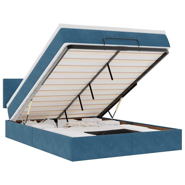 Viser produktbillede 1 af 15