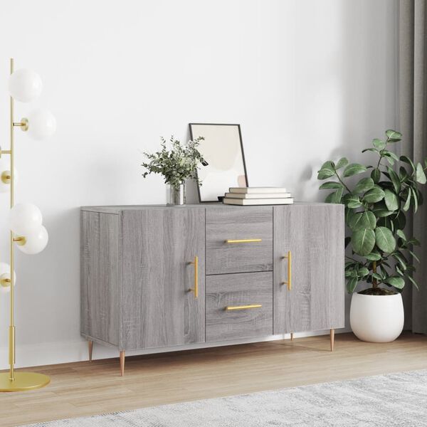 Viser produktbillede 2 af 14