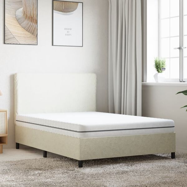 Viser produktbillede 2 af 9