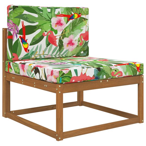 Viser produktbillede 3 af 11