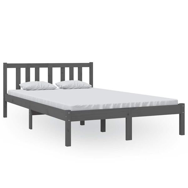 Viser produktbillede 1 af 9