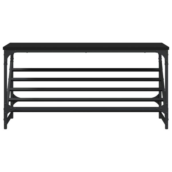 Viser produktbillede 4 af 9