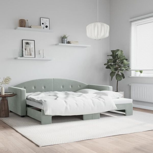 Viser produktbillede 2 af 9