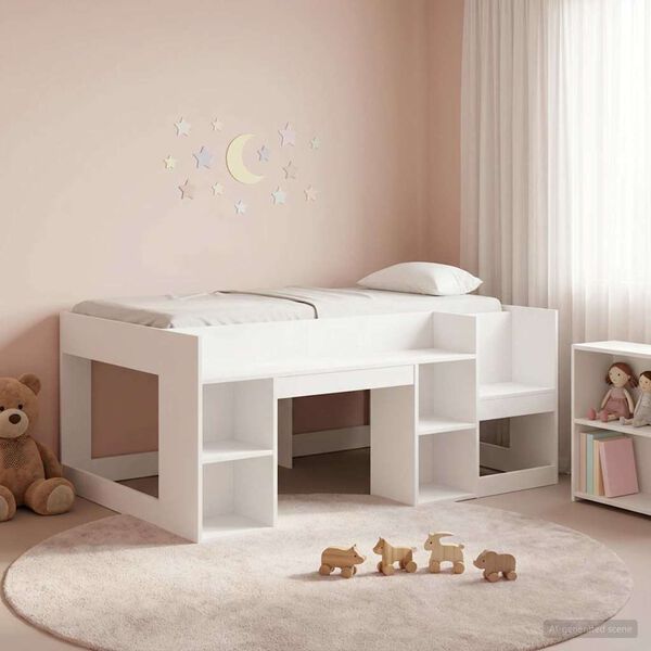 Viser produktbillede 2 af 9