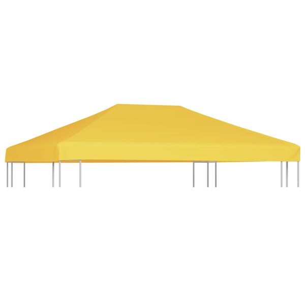 Viser produktbillede 2 af 8