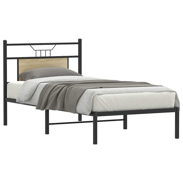 Viser produktbillede 3 af 11