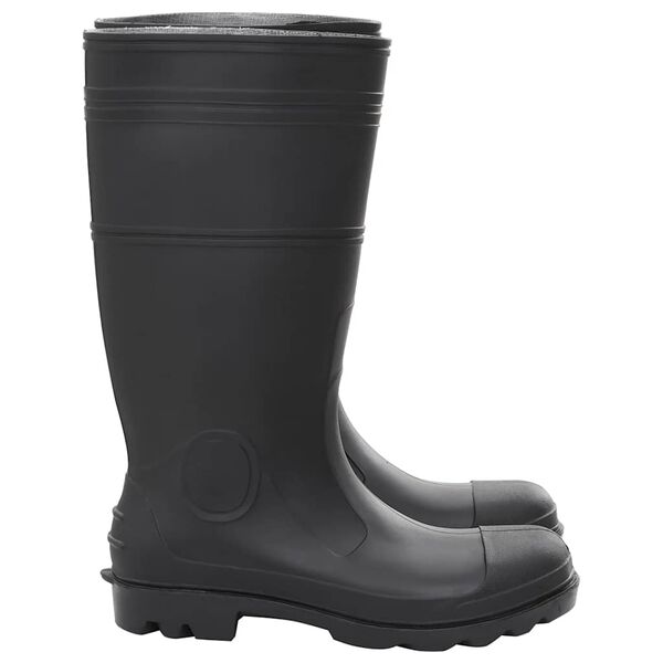 Viser produktbillede 4 af 9
