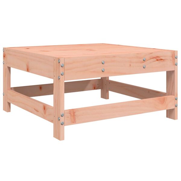 Viser produktbillede 4 af 13