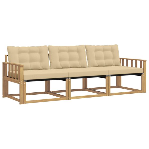 Viser produktbillede 1 af 10