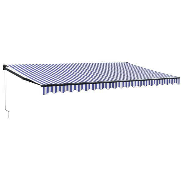 Viser produktbillede 1 af 9