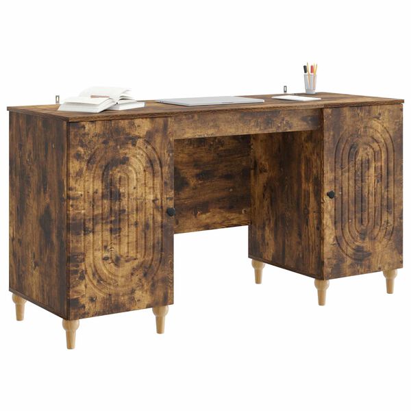 Viser produktbillede 2 af 9