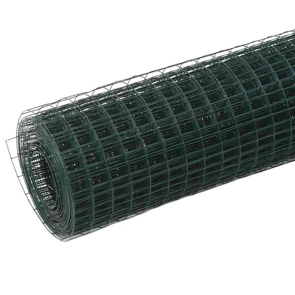 Viser produktbillede 2 af 4