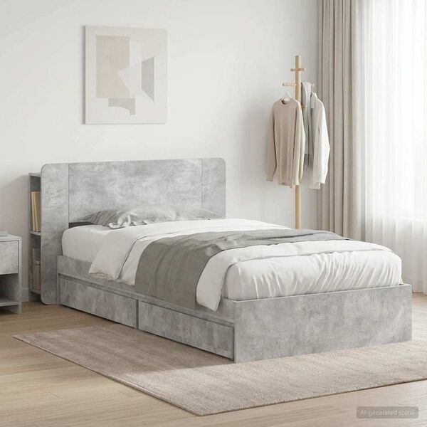 Viser produktbillede 2 af 10