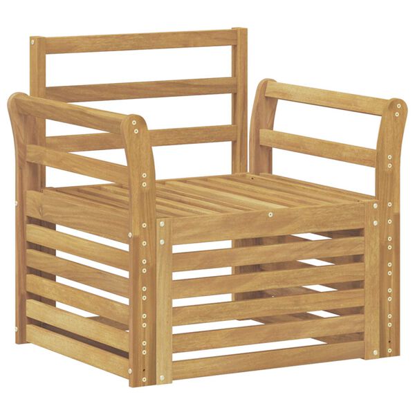Viser produktbillede 1 af 8