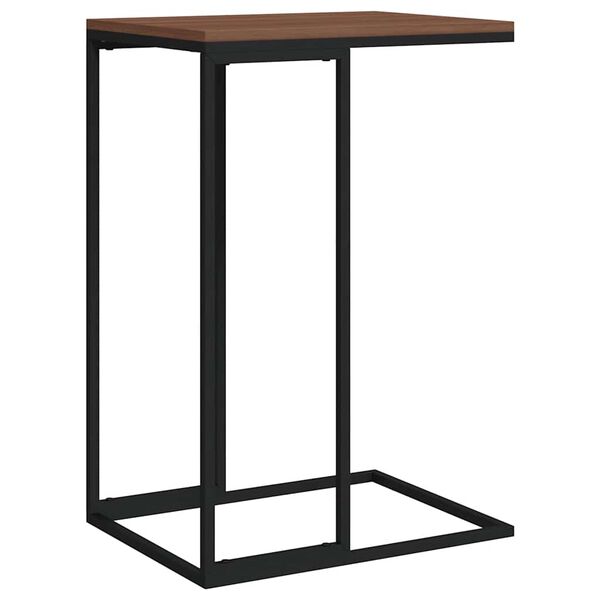 Viser produktbillede 1 af 9