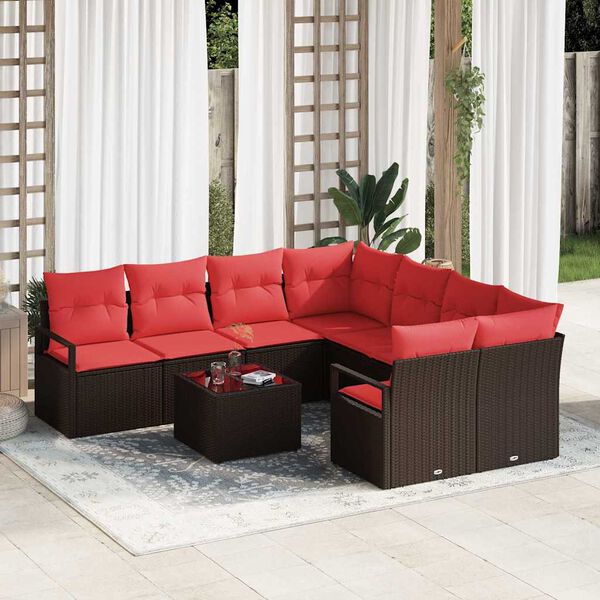 Viser produktbillede 2 af 14