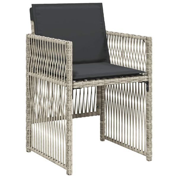 Viser produktbillede 4 af 12