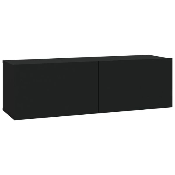 Viser produktbillede 4 af 12