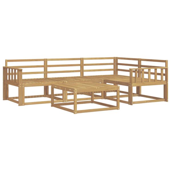 Viser produktbillede 1 af 9